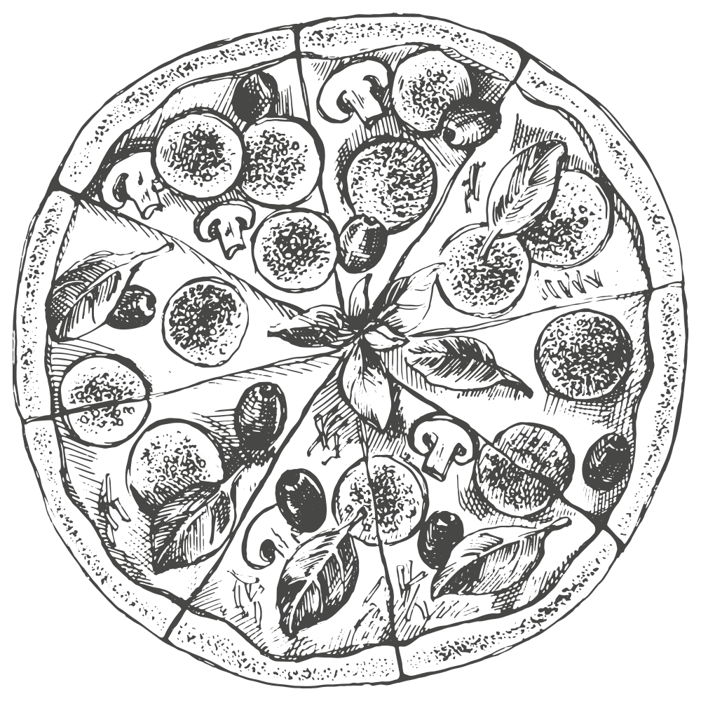 pizza1